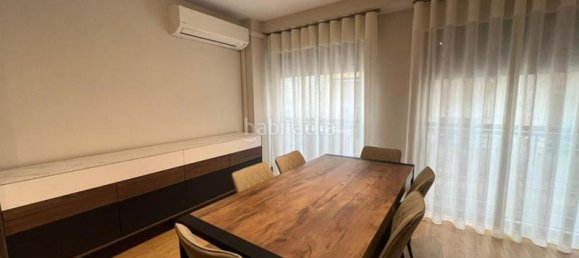 2 bedrooms Apartment in Jaen, Spain No. 165522 2