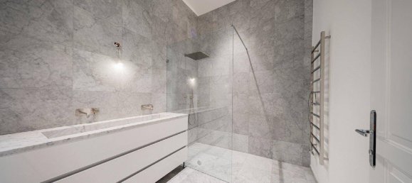 3-Zimmer Wohnung in Margareten, Austria, Nr. 174419 8