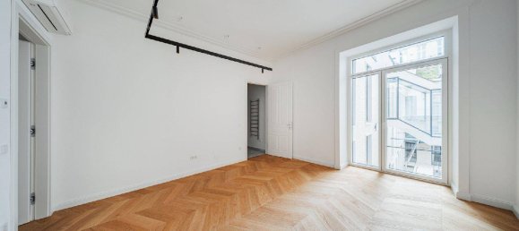 3-Zimmer Wohnung in Margareten, Austria, Nr. 174419 4