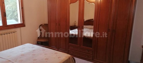 2 bedrooms Apartment in Finale Emilia, Italy No. 380466 7