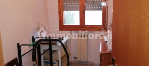2 bedrooms Apartment in Finale Emilia, Italy No. 380466 5