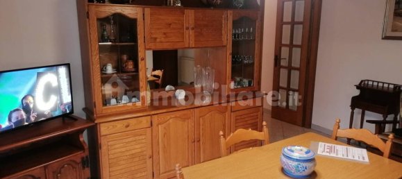2 bedrooms Apartment in Finale Emilia, Italy No. 380466 2