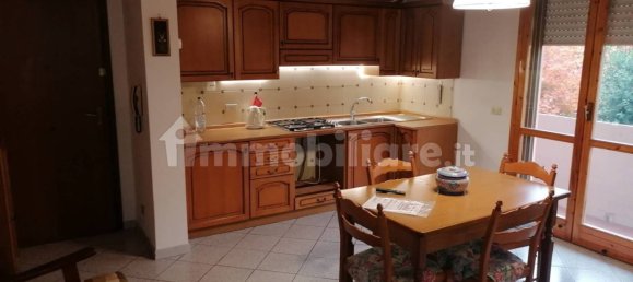 2 bedrooms Apartment in Finale Emilia, Italy No. 380466 3