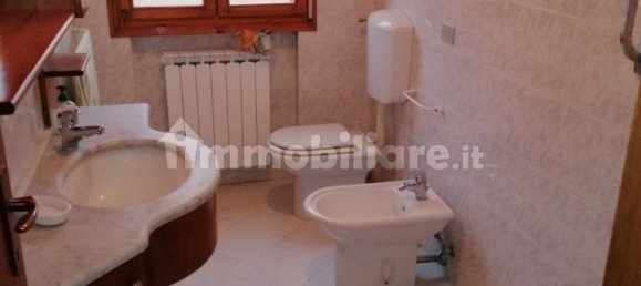 2 bedrooms Apartment in Finale Emilia, Italy No. 380466 6