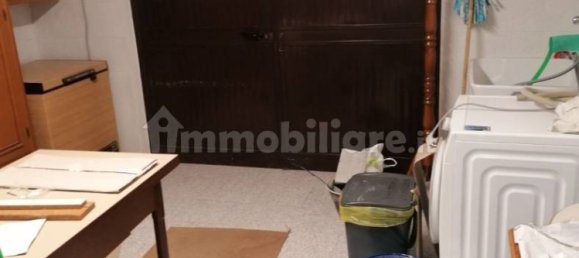 2 bedrooms Apartment in Finale Emilia, Italy No. 380466 8