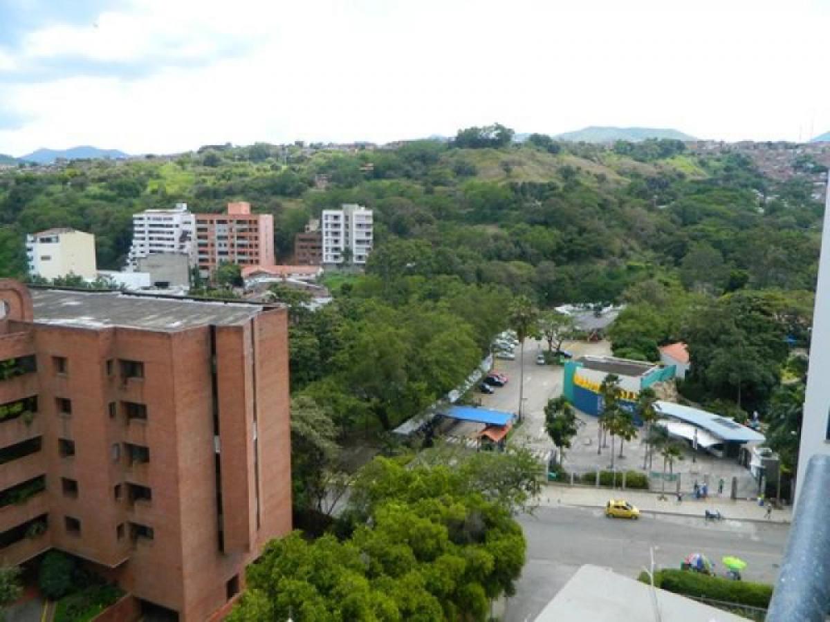 3 Schlafzimmer Haus in Valle del Cauca, Colombia, Nr. 8082