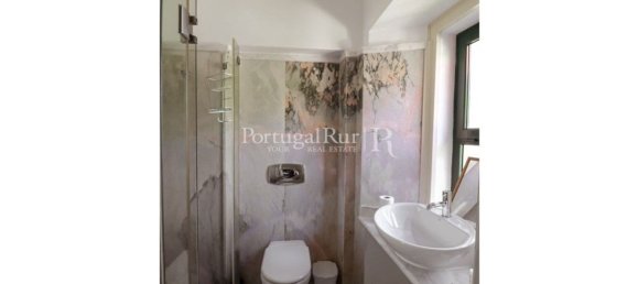 Casa de 11 dormitorios en Estremoz, Portugal No. 148345 42