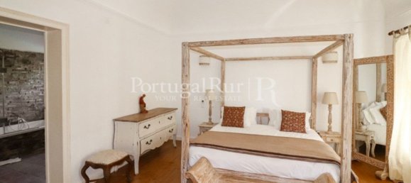 Casa de 11 dormitorios en Estremoz, Portugal No. 148345 46