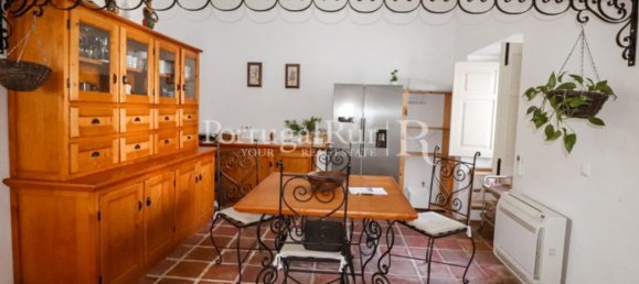 Casa de 11 dormitorios en Estremoz, Portugal No. 148345 36