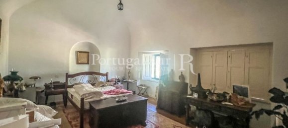 Casa de 11 dormitorios en Estremoz, Portugal No. 148345 48