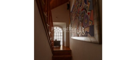 Casa de 11 dormitorios en Estremoz, Portugal No. 148345 49