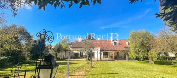 Casa de 11 dormitorios en Estremoz, Portugal No. 148345 25