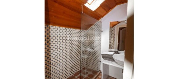 Casa de 11 dormitorios en Estremoz, Portugal No. 148345 3