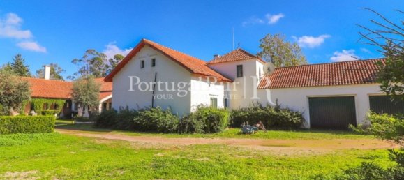 Casa de 11 dormitorios en Estremoz, Portugal No. 148345 15