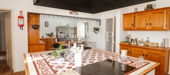 Casa de 11 dormitorios en Estremoz, Portugal No. 148345 35