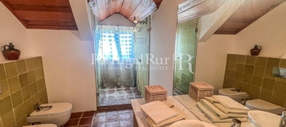 Casa de 11 dormitorios en Estremoz, Portugal No. 148345 2