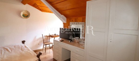 Casa de 11 dormitorios en Estremoz, Portugal No. 148345 5