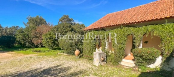 Casa de 11 dormitorios en Estremoz, Portugal No. 148345 16