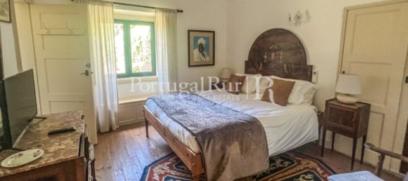 Casa de 11 dormitorios en Estremoz, Portugal No. 148345 41