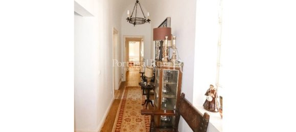 Casa de 11 dormitorios en Estremoz, Portugal No. 148345 10