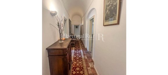 Casa de 11 dormitorios en Estremoz, Portugal No. 148345 40