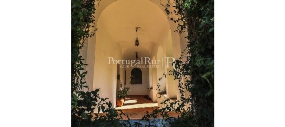 Casa de 11 dormitorios en Estremoz, Portugal No. 148345 26