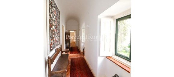 Casa de 11 dormitorios en Estremoz, Portugal No. 148345 33