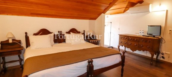 Casa de 11 dormitorios en Estremoz, Portugal No. 148345 8