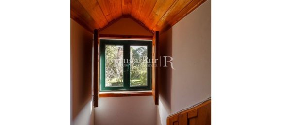 Casa de 11 dormitorios en Estremoz, Portugal No. 148345 6