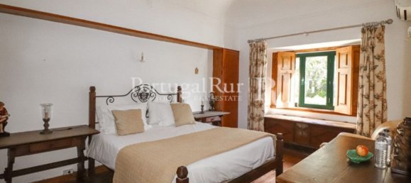 Casa de 11 dormitorios en Estremoz, Portugal No. 148345 43