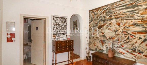 Casa de 11 dormitorios en Estremoz, Portugal No. 148345 37