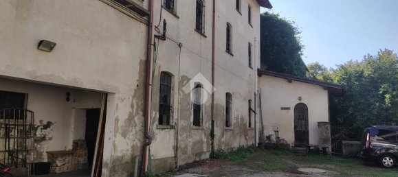 Studio in Boffalora sopra Ticino, Italy, Nr. 20869 3