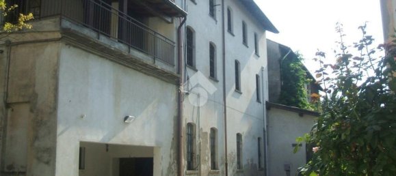 Studio in Boffalora sopra Ticino, Italy, Nr. 20869 7