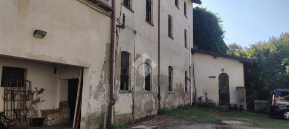 Studio in Boffalora sopra Ticino, Italy, Nr. 20869 4