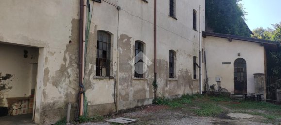 Studio in Boffalora sopra Ticino, Italy, Nr. 20869 9