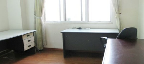 Квартира с 4 спальнями в Тэйхо, Вьетнам № 6257 10