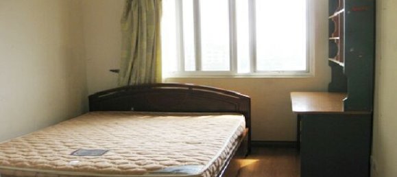 Квартира с 4 спальнями в Тэйхо, Вьетнам № 6257 8