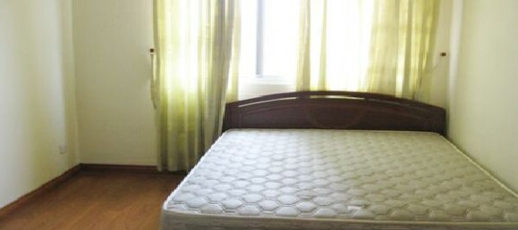 Квартира с 4 спальнями в Тэйхо, Вьетнам № 6257 6