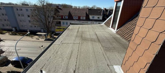 2 chambres Duplex à Bremen, Germany No. 332748 13