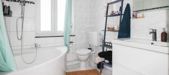 2 chambres Duplex à Bremen, Germany No. 332748 8