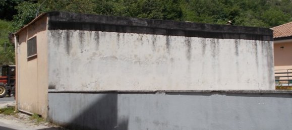 158m² Commercial property in Sora, Italy No. 309472 7