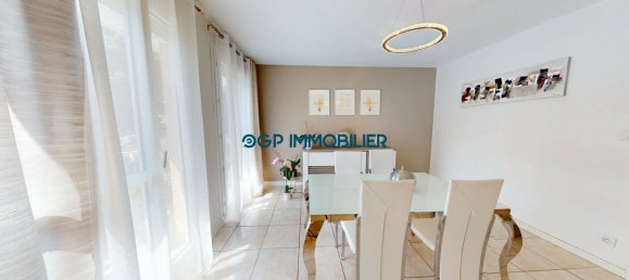 Apartamento de 2 dormitorios en Toulouse, France No. 296737 2
