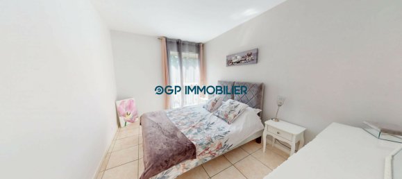 Apartamento de 2 dormitorios en Toulouse, France No. 296737 5