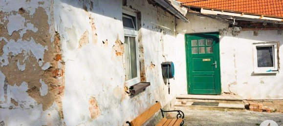 3-Zimmer Haus in Litschau, Austria, Nr. 134334 10