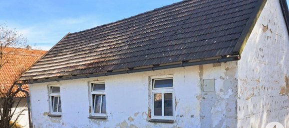 3-Zimmer Haus in Litschau, Austria, Nr. 134334 4