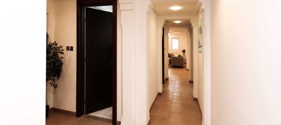 3 chambres Appartement à AL BADIA RESIDENCE, Dubai Festival City, UAE No. 58279 6