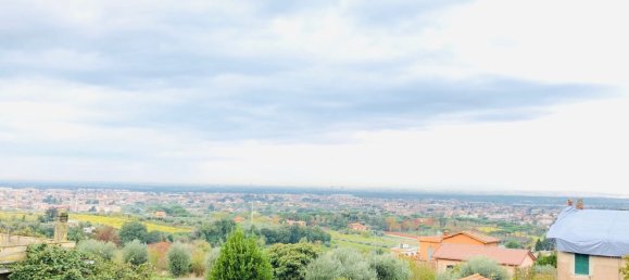 Villa de 20 habitaciónes en Rome, Italy No. 114618 6