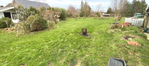 4 Schlafzimmer Stadthaus in Wittmund, Germany, Nr. 281984 5