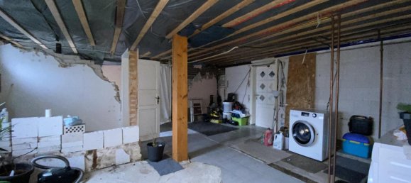 4 Schlafzimmer Stadthaus in Wittmund, Germany, Nr. 281984 7