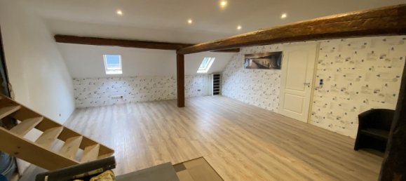 4 Schlafzimmer Stadthaus in Wittmund, Germany, Nr. 281984 11